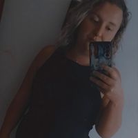 GwladysFlem