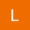 LuanaRodrigu_star589
