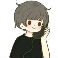Kuro_🎵
