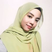 NurAsiyah_star498