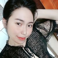 ThuDương_star289