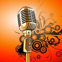 VoiceWorks