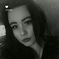 KN_nany
