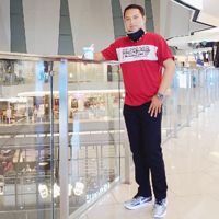 desmayana_eka