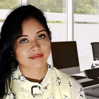 MahuyaDas_star928