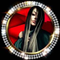 Ɗꪜ℠♛BozenovAᴵᴼᴬᴺᴺᴬ