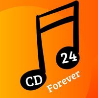 CD24