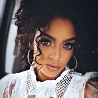 ReginaLynn88