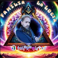 ★⃝🇲🇽♱✭𝐋ᴱᴼ𝐃ᴬᴺ💜𝐿𝑔𓂀✭♱
