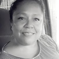 MargaritaGuerrero