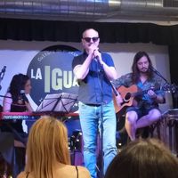AlbertoGonzá_star924