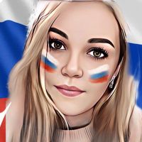 SvetlanaSong