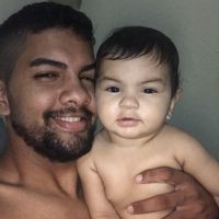 Maurício_Santtos