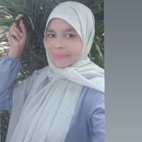 NimasNawangsari