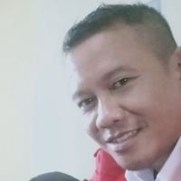 🌟Deddy_73🌟🎙️