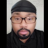 RDUB_87
