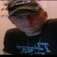 ShawnMicheal_star685