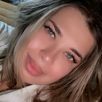 Mari_N🤞