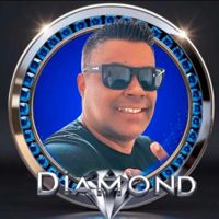 💎🇧🇷Junior.Rox🇧🇷💎
