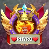 🌏☘🇵🇭PhyroOfHeart🔥❤💕
