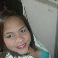 62094533517
