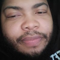 Jahza_Quest