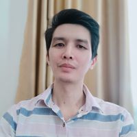 AI_Oumᰔᩚ🇹🇭ᵗᵉˢt..ᵐᵉ