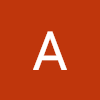 AaronAllen43160