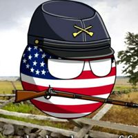 CaydenNelson_star451