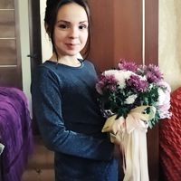 АнгелінаПрокопчук
