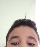 OtmanSouissi