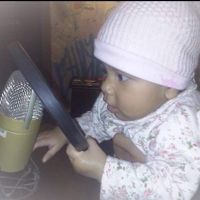 MarianaLove.y.Paul