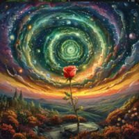 💐🌹💐🌹💐🌹💐
