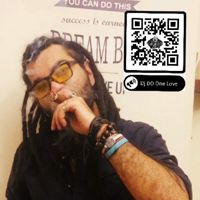 djddonelove