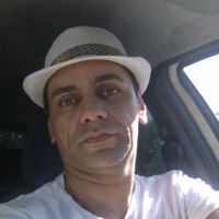 Alexandre_Vip’sMusic