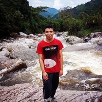 Risingstar46069172