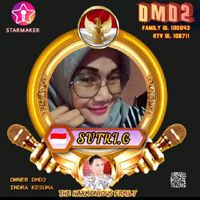 🌺🌺SUTRI,G🌷🌷DMD2🎤🎤