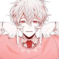 Haulo_lezulo555