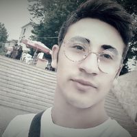 iboo_125