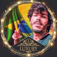 Erik_Tavares✨LUX