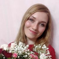 💎⚜️Julia_7_7_7⚜️💎