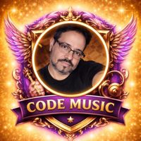 ⭐️🎙️🎼⭐️ᒍOᔕE⭐️MUSIC⭐️🎼🎙️⭐️
