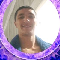 ✨🌟𝑳💖𝑴𝑨𝑳𝑰𝑲🌟✨