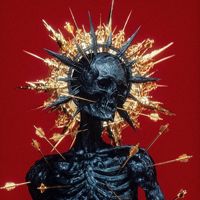ˢᶠᵃ〄☣☤D͛𐌄𐌍𐌍𐌉𐌔☤☣〄✮⃝🐜