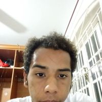 YuriJonesLima