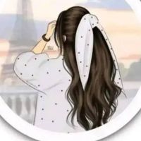 🔥💞Aruna🌟thapliyal💞🔥