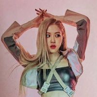 🖤💜𝄟≛⃝..CHAE...𝄟≛⃝💜🖤