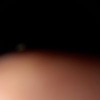 62122262276