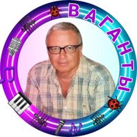 🐞Михаил_Картунов🐞