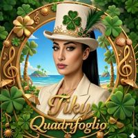 🇮🇹🍀𝄟⃝🎩Tιƙყ🍀🇮🇹